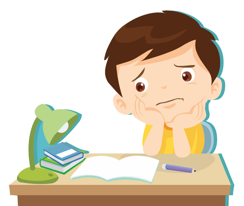 Disturbi Specifici dell’Apprendimento