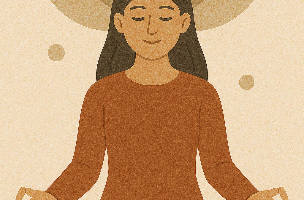 Mindfulness