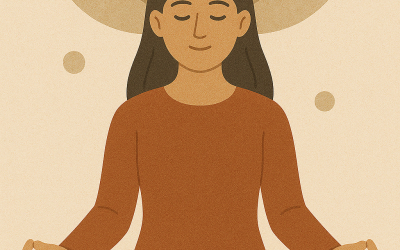 Mindfulness