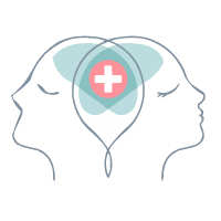 TMI – Terapia Metacognitiva Interpersonale