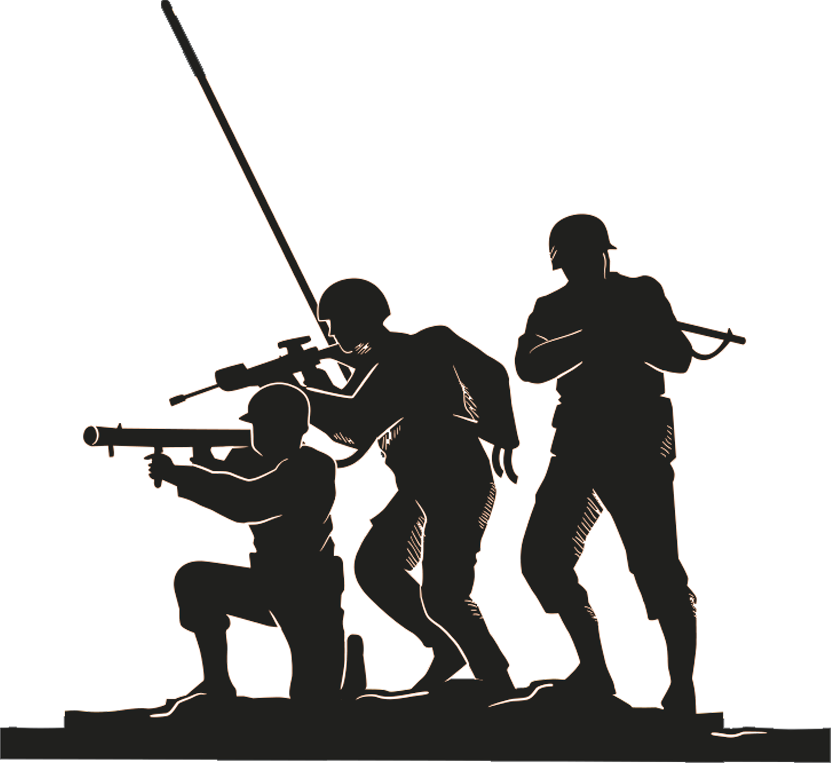 Le paure e le ansie generate della guerra come gestirle psicologo psicoterapeuta Le paure e le ansie generate della guerra come gestirle psicologo psicoterapeuta