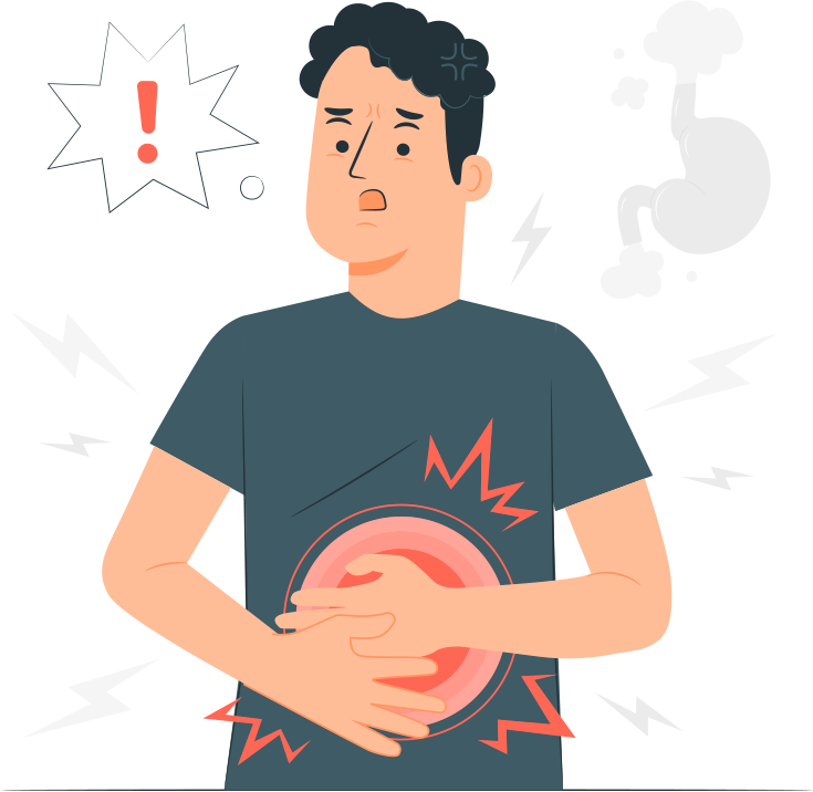 La sindrome del colon irritabile (ibs) cause e rimedi psicologo napoli psicoterapia La sindrome del colon irritabile (ibs) cause e rimedi psicologo napoli psicoterapia.png