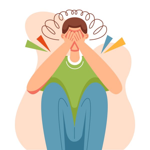 7037110 Efficacia della terapia cognitivo comportamentale (TCC) e disturbo ossessivo compulsivo