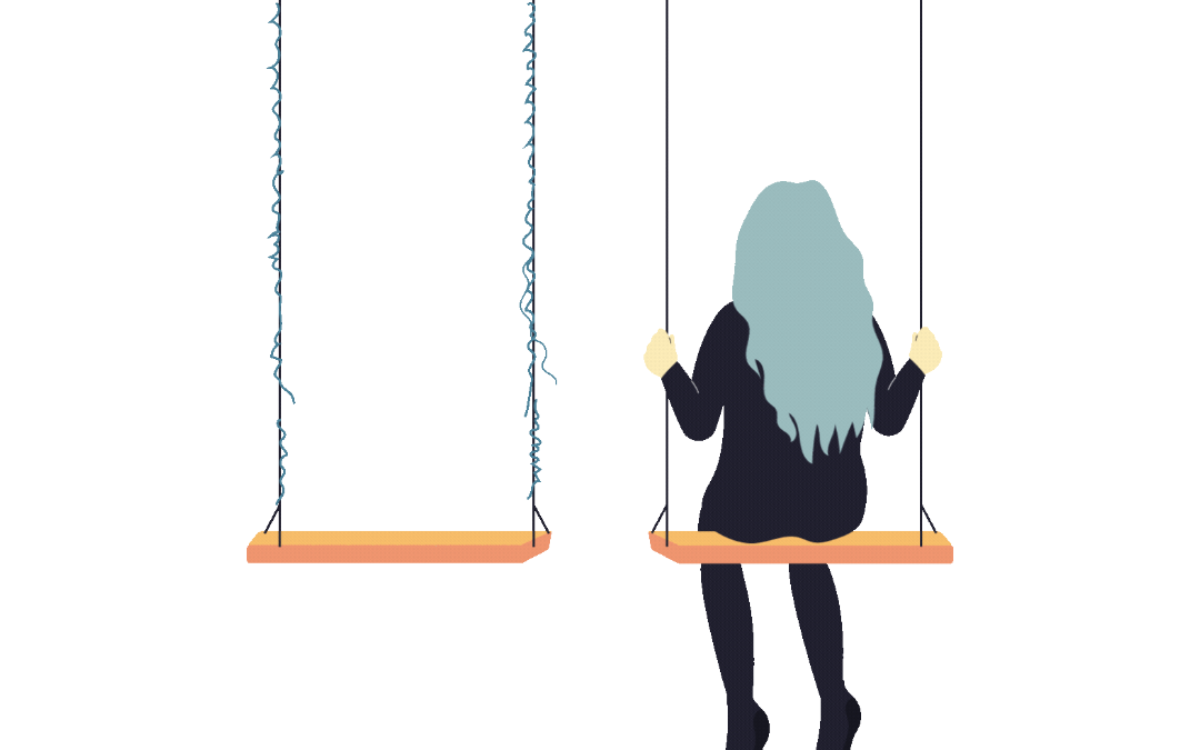 Il senso di vuoto nel disturbo narcisistico di personalità (NPD), nel disturbo borderline di personalità (BPD) e nel trauma complesso.