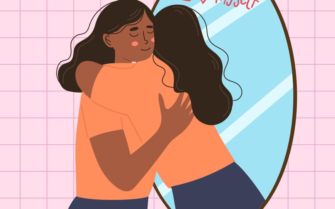 La Acceptance and Commitment Therapy: Quando è Indicata e Perché