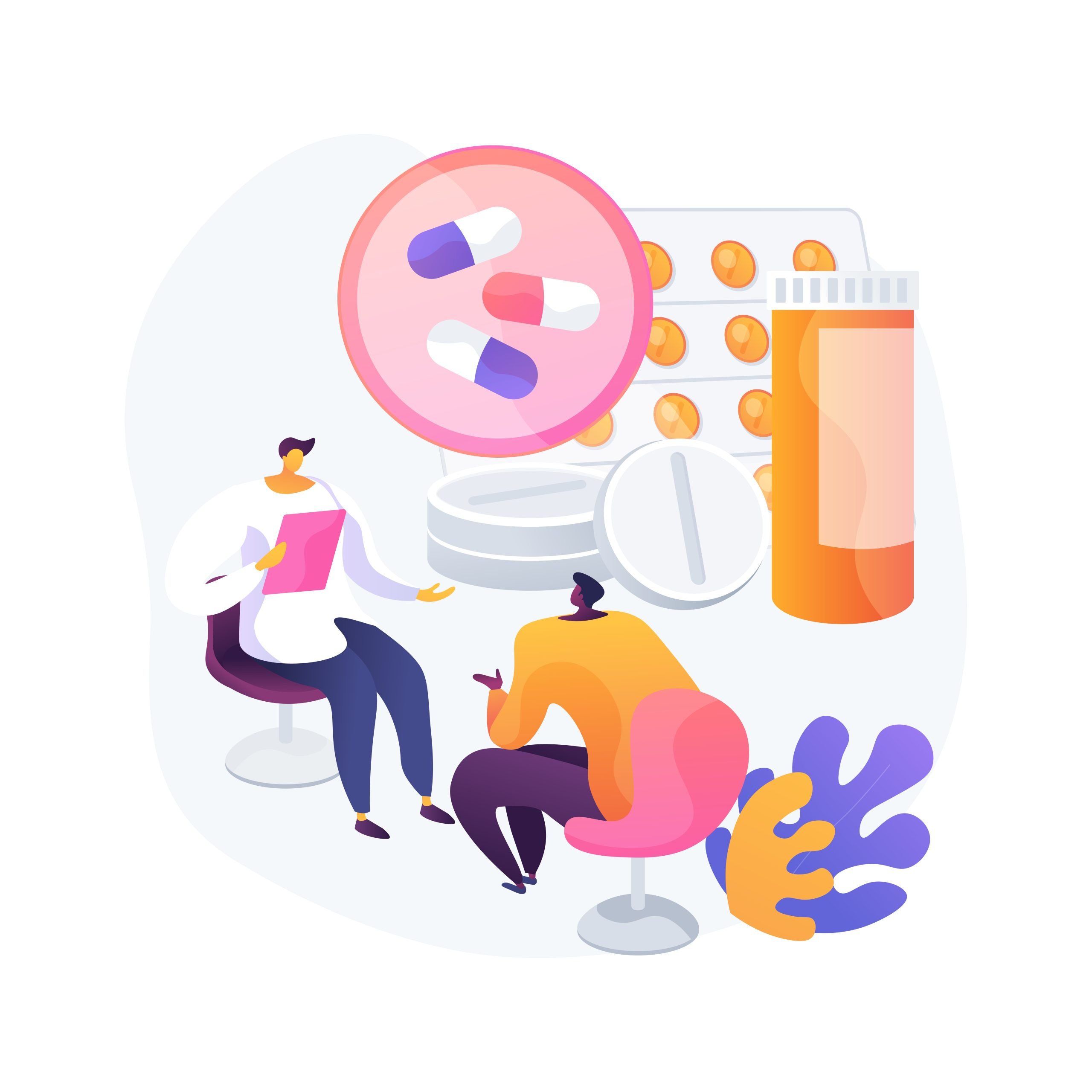 supporto farmacologico psicoterapia napoli supporto farmacologico psicoterapia napoli