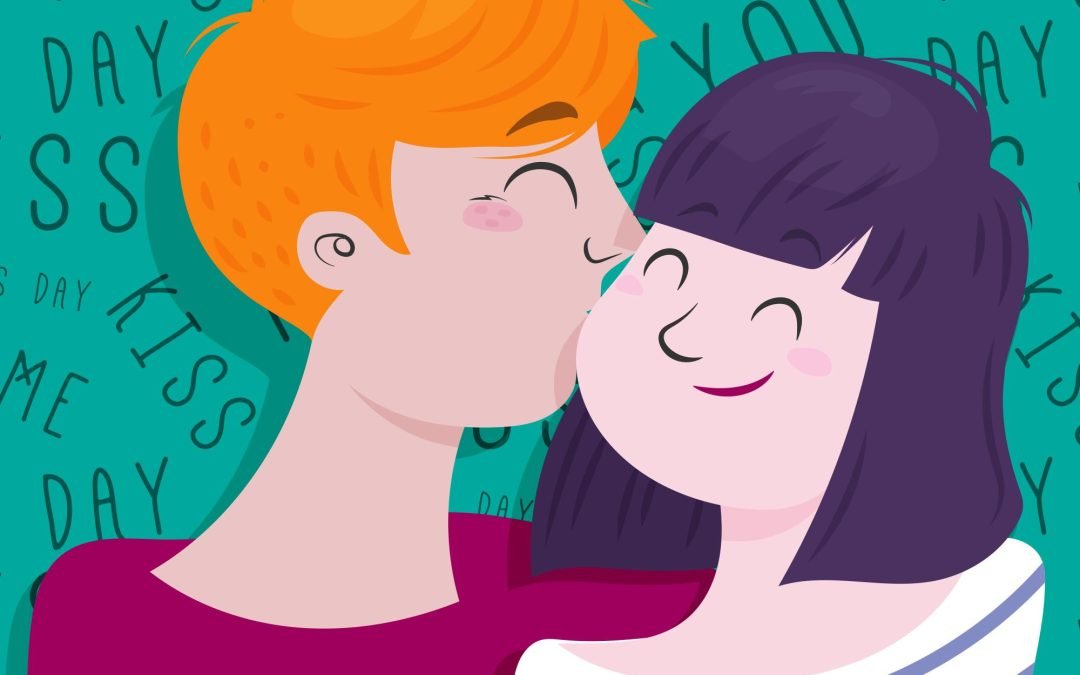 Capire le Profondità del Piacere: Fantasie e Desideri Sessuali cosa sono?