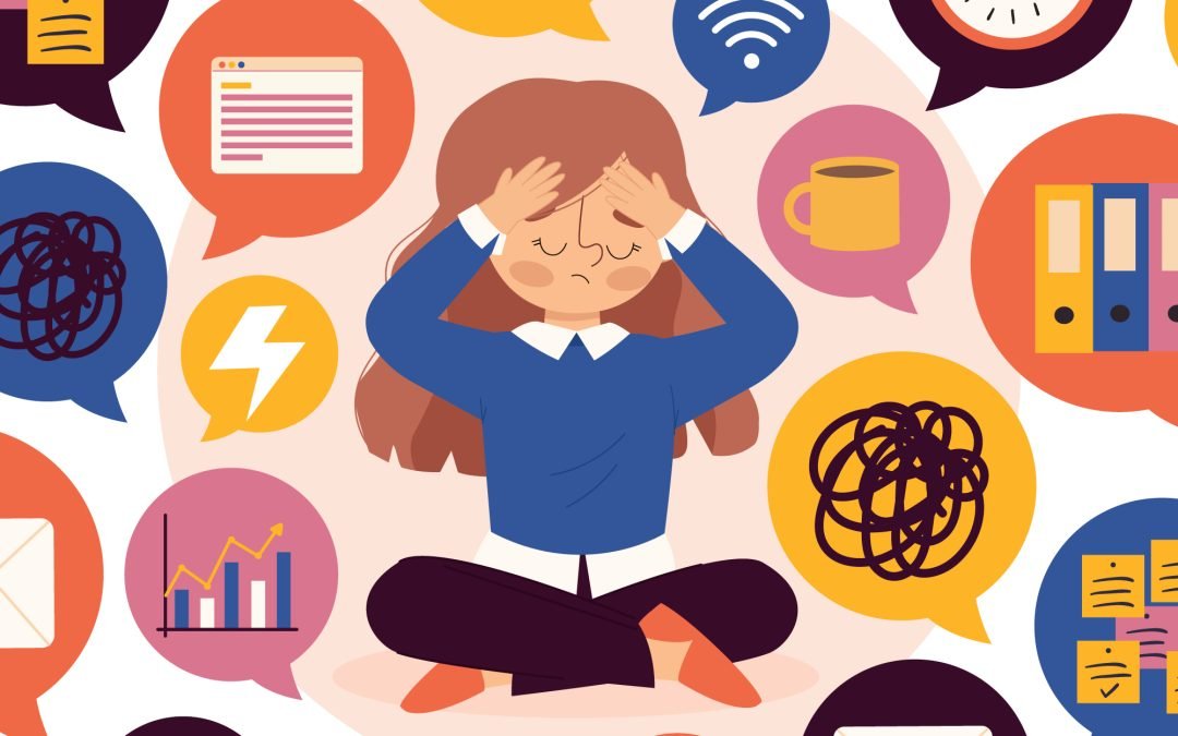 Come faccio a riconoscere se mio figlio è Dislessico?
