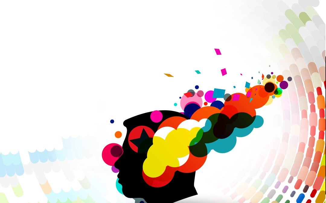 Psicologia del Colore: Come i Colori Influenzano il Nostro Umore e le Nostre Decisioni