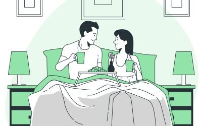 Sette Maniere Efficaci per Potenziare il Tuo Orgasmo: La Scienza dello Sbalorditivo Piacere Sessuale