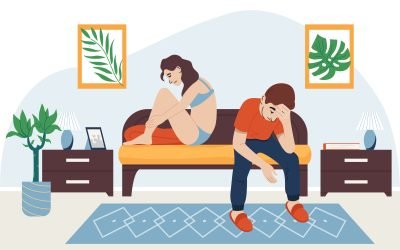 Disfunzione Erettile e Ansia da Prestazione: Strategie Psicoterapeutiche Efficaci