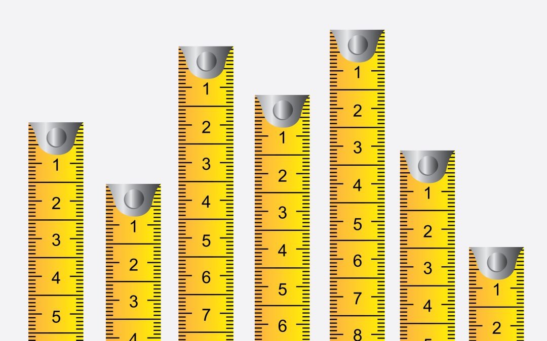 Sette Miti da Sfatare sulle Dimensioni del Pene: Riscoprire la Sessualità oltre i Tabù