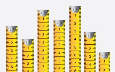 Sette Miti da Sfatare sulle Dimensioni del Pene: Riscoprire la Sessualità oltre i Tabù