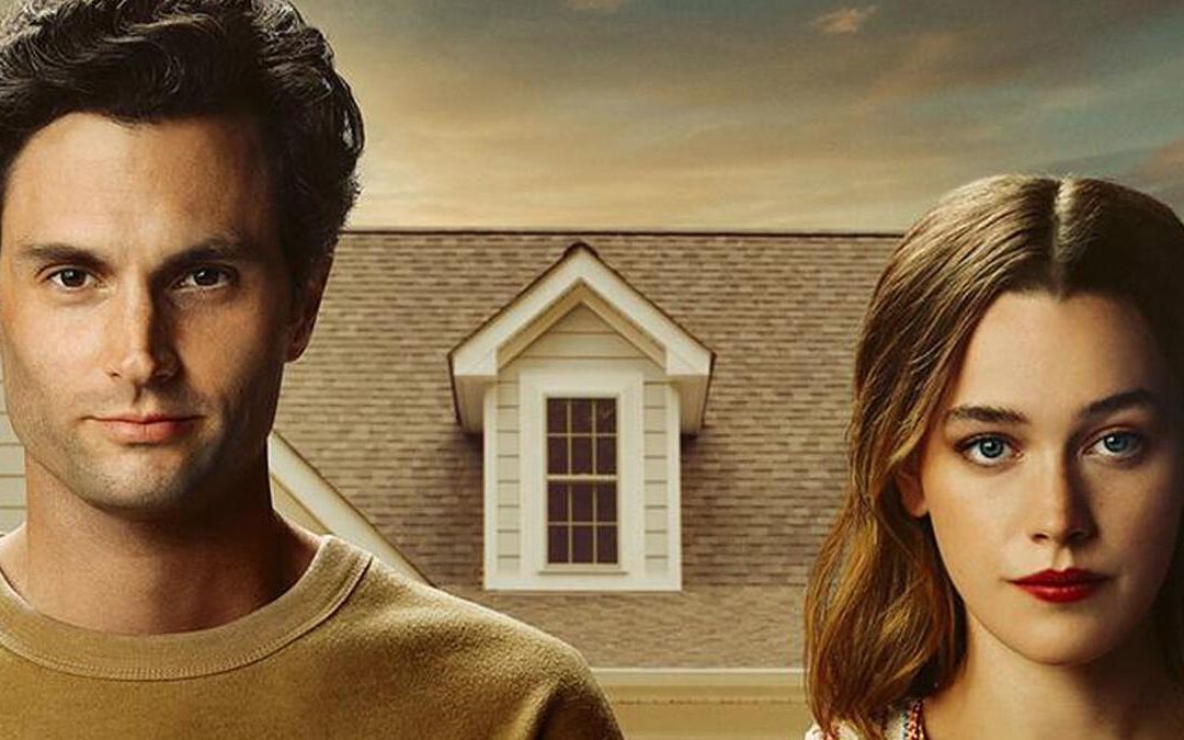 “You”: Una Serie che Esplora il Lato più Buio del Narcisismo