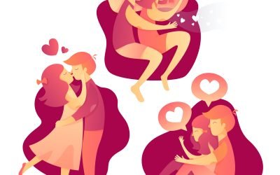 Esplorando la ZONA CUV: Il Tesoro Nascosto del Piacere Femminile
