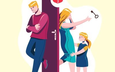 Le relazioni tossiche: come riconoscerle e liberarsene per il tuo benessere emotivo