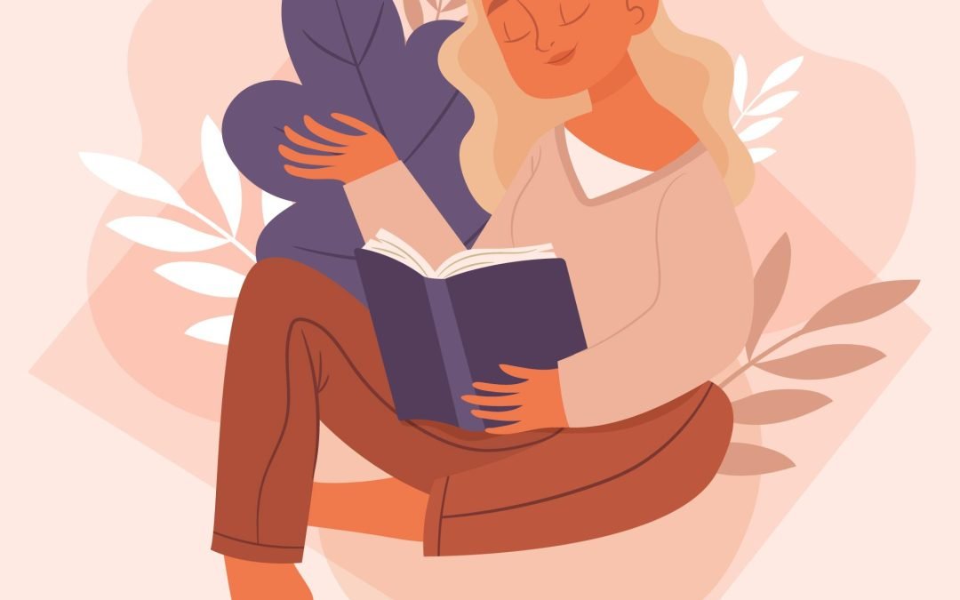 Cinque Miti Comuni sulla Menopausa e la Sessualità. Cosa Cambia davvero e Come Affrontare i Cambiamenti