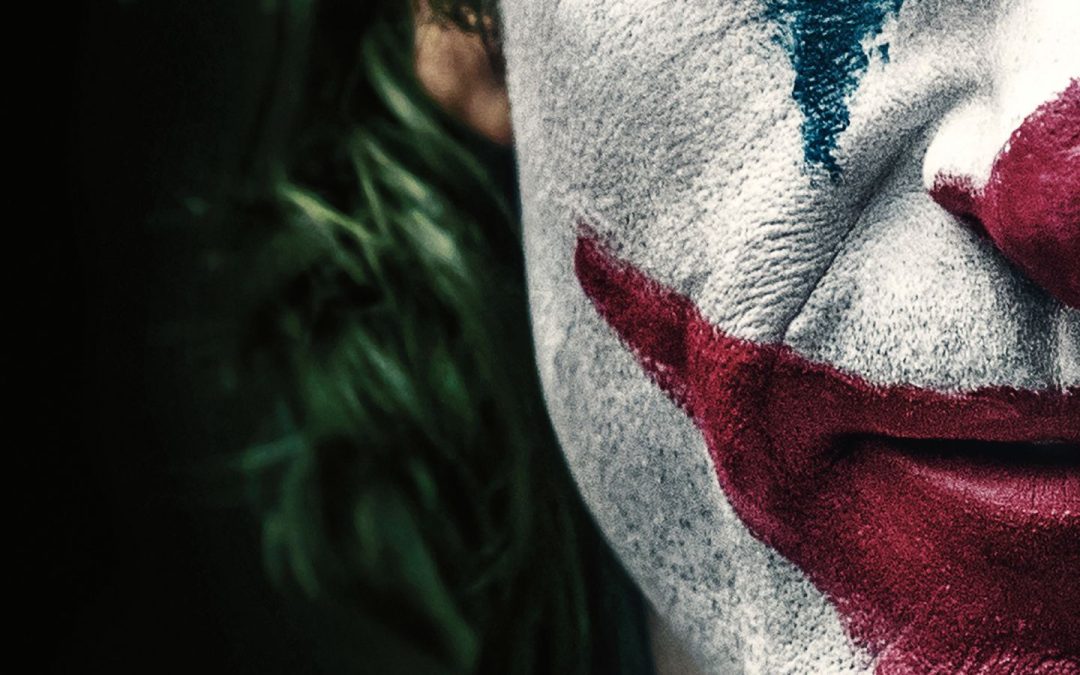 Joker, il trauma psicologico precoce e le sue profonde conseguenze.
