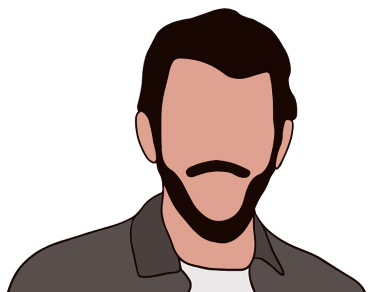 Savio e l’alba del suo nuovo cammino