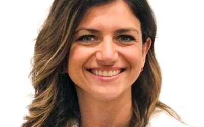 Dr.ssa Francesca Elefante