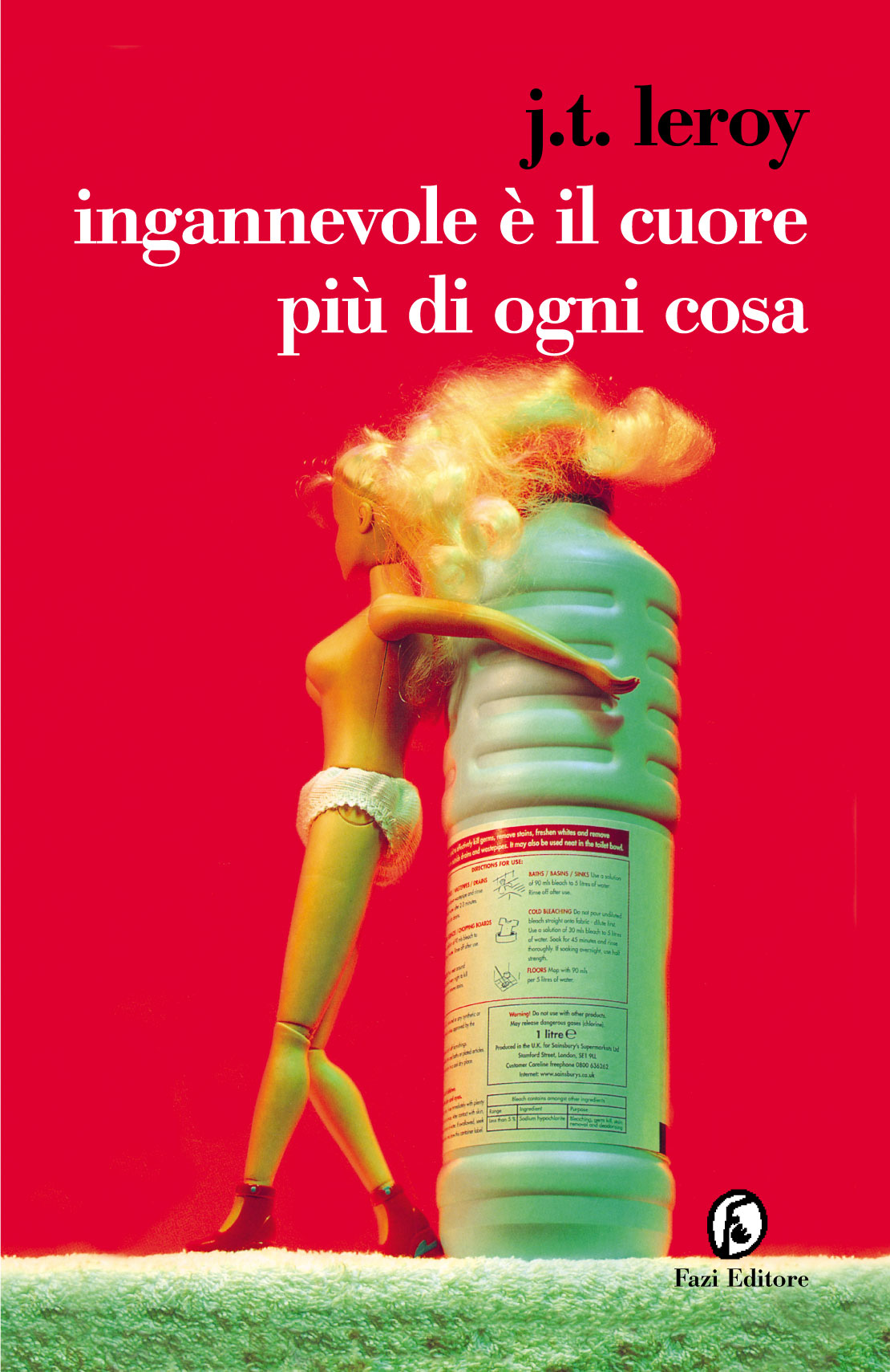 cover.png cover.png