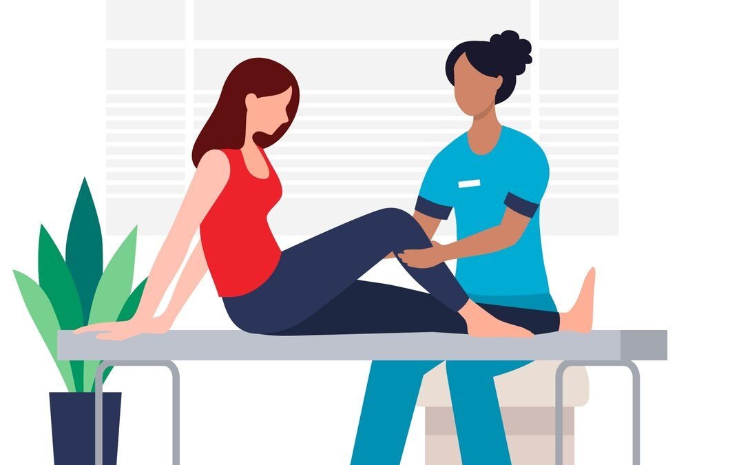 Osteopatia: non è solo “Crack”, ma un viaggio tra mente e corpo