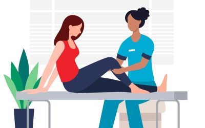 Osteopatia: non è solo “Crack”, ma un viaggio tra mente e corpo