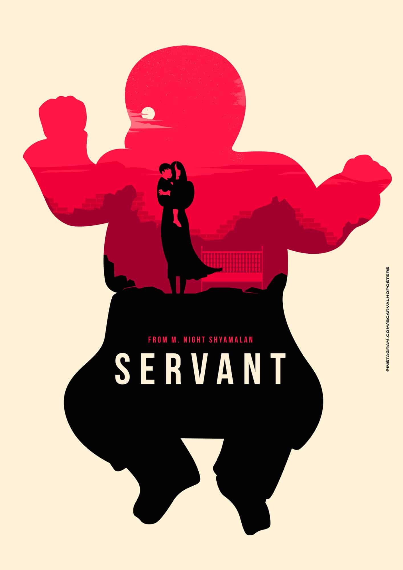 Servant.jpg Servant.jpg