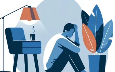 disagio interpersonale