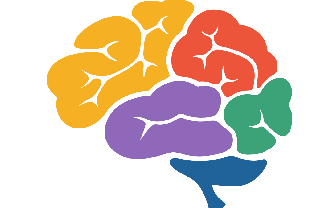 La teoria Polivagale nella vita quotidiana: il trattamento dei traumi psicologici