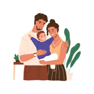 Come affrontare il percorso, le sfide e le gioie dell'adozione psicologo napoli