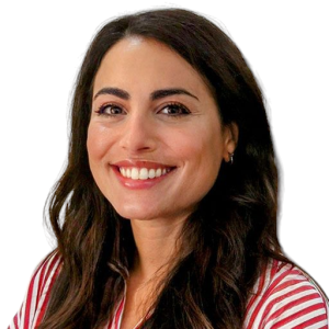 Dr.ssa Francesca Salvatore (1)