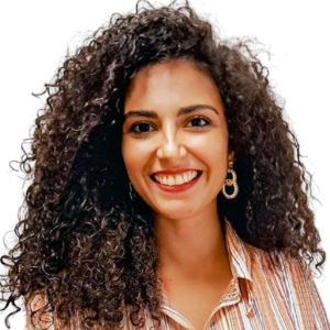 FaceApp 16952065026702 1 (2)