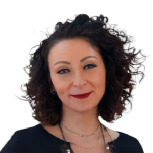 Progetto senza titolo 20250411 170908 0000