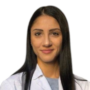 Progetto senza titolo 20250411 171410 0000