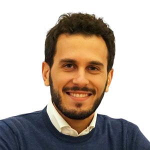 dr.Alessandro Sanchez (1)