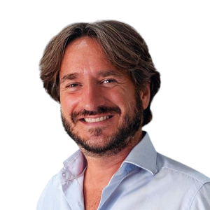 dr.Mauro de Vito (1)