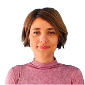 dr.ssa Angela Buccione