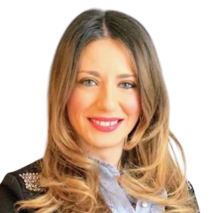 dr.ssa Carmela Petito 1 (1)