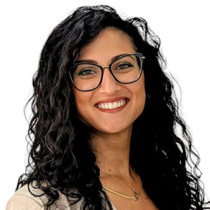 dr.ssa Diana di Meglio 1 (3)