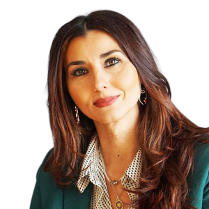 dr.ssa Maria Cimminojpg 1 (1)