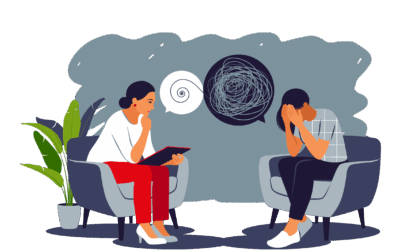 Transfert in psicoterapia: significato e gestione nella relazione terapeutica