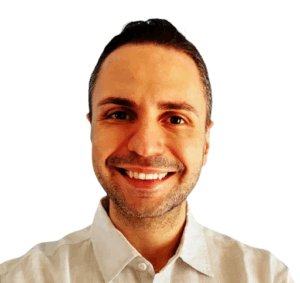 dr. Lorenzo De Santis