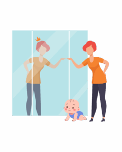 Comportarsi male per essere amati