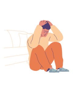 Il Senso di Colpa: Emozione che Trasforma o che Paralizza?