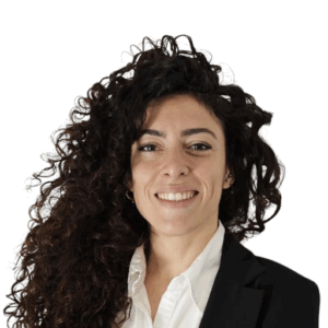 Dr.ssa Federica Nasti