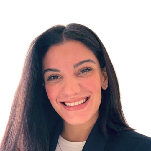 Dr.ssa Viviana Cardone