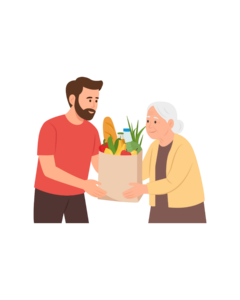 La Terapia Basata sulla Compassione (CFT)