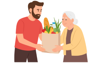 La Terapia Basata sulla Compassione (CFT): curare la mente con la compassione
