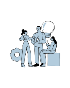 quando il valore personale coincide con ciò che facciamo